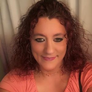 Meet your Posher, Machelle